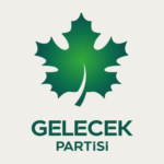 gelecek partisi albayrakbayrak